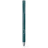 NFL Philadelphia Eagles Distressed Galaxy Book 12in Skin